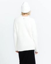 Load image into Gallery viewer, Lil Softie Sweater
