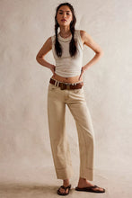 Load image into Gallery viewer, We The Free Risk Taker Mid-Rise Jeans
