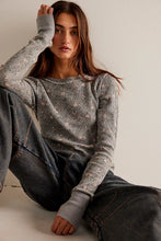 Load image into Gallery viewer, We The Free Pretty Little Thermal
