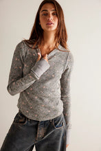 Load image into Gallery viewer, We The Free Pretty Little Thermal

