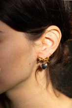 Load image into Gallery viewer, Effie Studs
