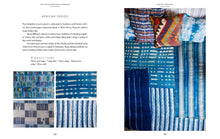 Load image into Gallery viewer, New Bohemians Handbook: Come Home to Good Vibes

