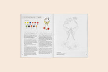Load image into Gallery viewer, Watercolor Workbook 2
