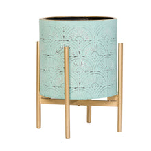 Load image into Gallery viewer, Perfect Planter
