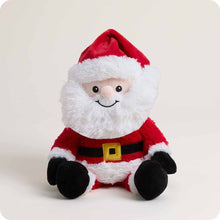 Load image into Gallery viewer, Santa Warmies
