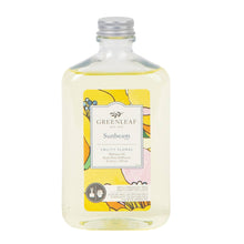 Load image into Gallery viewer, New! Sunbeam Reed Diffuser Refill Oil
