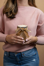 Load image into Gallery viewer, Cashmere Kiss Signature Candle
