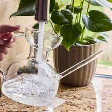 Load image into Gallery viewer, Dissolving Plant Food Sheets
