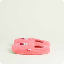 Load image into Gallery viewer, Patrick Star Warmies Slippers Best Seller
