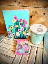 Load image into Gallery viewer, Desert Blossoms
